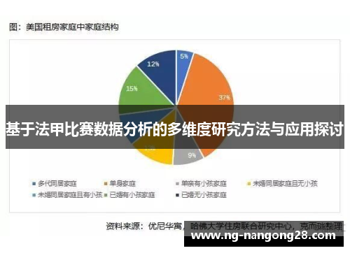 基于法甲比赛数据分析的多维度研究方法与应用探讨